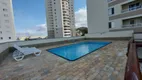 Foto 19 de Apartamento com 3 Quartos à venda, 69m² em Jardim América, São José dos Campos