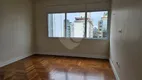 Foto 26 de Apartamento com 4 Quartos à venda, 348m² em Jardim América, São Paulo