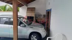Foto 5 de Casa com 2 Quartos à venda, 90m² em Pegorelli, Caraguatatuba