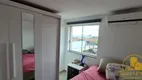 Foto 30 de Apartamento com 3 Quartos à venda, 84m² em Setor Habitacional Vicente Pires, Brasília