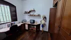 Foto 12 de Casa com 4 Quartos à venda, 266m² em Santa Rosa, Belo Horizonte