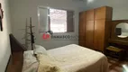 Foto 7 de Casa com 2 Quartos à venda, 10m² em Olímpico, São Caetano do Sul