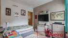 Foto 12 de Apartamento com 2 Quartos à venda, 100m² em Farroupilha, Porto Alegre