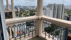 Foto 7 de Apartamento com 2 Quartos à venda, 75m² em Campo Belo, São Paulo