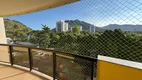 Foto 14 de Apartamento com 2 Quartos à venda, 70m² em Recreio Dos Bandeirantes, Rio de Janeiro