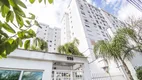Foto 107 de Apartamento com 2 Quartos à venda, 56m² em Sarandi, Porto Alegre