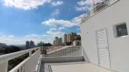 Foto 9 de Casa de Condomínio com 2 Quartos à venda, 103m² em Aclimação, São Paulo