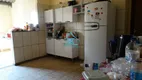 Foto 8 de Casa com 4 Quartos à venda, 376m² em Centro, Contagem