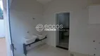 Foto 24 de Casa de Condomínio com 4 Quartos à venda, 362m² em Morada da Colina, Uberlândia