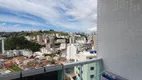 Foto 37 de Cobertura com 3 Quartos à venda, 219m² em São Mateus, Juiz de Fora