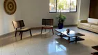 Foto 14 de Apartamento com 3 Quartos para alugar, 80m² em Boa Viagem, Recife