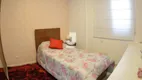 Foto 7 de Apartamento com 3 Quartos à venda, 101m² em Alemães, Piracicaba