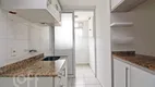 Foto 5 de Apartamento com 2 Quartos à venda, 56m² em Cavalhada, Porto Alegre