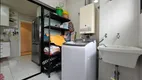 Foto 18 de Apartamento com 3 Quartos à venda, 110m² em Jardim São Paulo, São Paulo