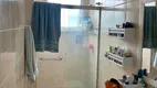 Foto 15 de Apartamento com 3 Quartos à venda, 194m² em Jardim Oceanico, Rio de Janeiro