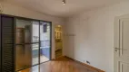 Foto 18 de Apartamento com 3 Quartos à venda, 116m² em Moema, São Paulo