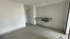 Foto 22 de Apartamento com 3 Quartos à venda, 147m² em Chácara Klabin, São Paulo