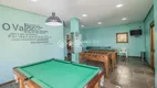 Foto 29 de Apartamento com 3 Quartos à venda, 111m² em Cristo Redentor, Porto Alegre