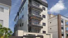 Foto 35 de Apartamento com 3 Quartos à venda, 95m² em Jardim Riacho das Pedras, Contagem