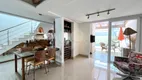 Foto 40 de Casa com 3 Quartos à venda, 159m² em Hípica, Porto Alegre
