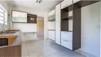 Foto 8 de Apartamento com 3 Quartos à venda, 120m² em Moema, São Paulo