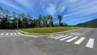 Foto 15 de Lote/Terreno à venda, 453m² em Rau, Jaraguá do Sul