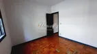 Foto 14 de Sobrado com 2 Quartos à venda, 100m² em Saúde, São Paulo