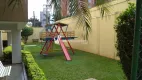 Foto 19 de Apartamento com 2 Quartos à venda, 60m² em Mansões Santo Antônio, Campinas