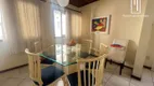 Foto 10 de Casa com 4 Quartos à venda, 318m² em Trindade, Florianópolis