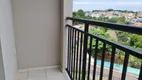 Foto 5 de Apartamento com 2 Quartos à venda, 61m² em Vila Santa Maria, Jundiaí