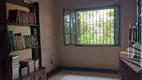 Foto 17 de Fazenda/Sítio com 4 Quartos à venda, 147m² em Guedes, Tremembé