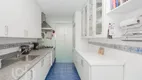 Foto 35 de Apartamento com 3 Quartos à venda, 126m² em Itaim Bibi, São Paulo