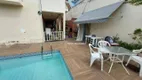 Foto 28 de Casa com 5 Quartos à venda, 290m² em Oswaldo Cruz, Rio de Janeiro