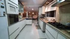 Foto 12 de Casa com 3 Quartos à venda, 230m² em Monte Verde, Florianópolis