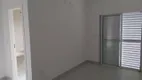 Foto 10 de Casa de Condomínio com 2 Quartos à venda, 72m² em Chácara Primavera, Campinas
