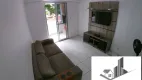 Foto 12 de Apartamento com 2 Quartos à venda, 69m² em Santo Antônio, Manaus