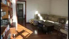 Foto 10 de Apartamento com 4 Quartos à venda, 234m² em Vila Madalena, São Paulo