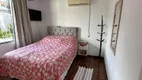 Foto 18 de Casa com 2 Quartos à venda, 102m² em João Costa, Joinville