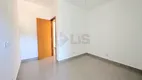 Foto 12 de Casa de Condomínio com 2 Quartos à venda, 97m² em Capricórnio II, Caraguatatuba