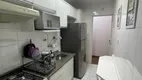 Foto 8 de Apartamento com 2 Quartos para alugar, 55m² em Chácara Mafalda, São Paulo