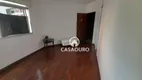 Foto 10 de Apartamento com 2 Quartos à venda, 59m² em Cruzeiro, Belo Horizonte