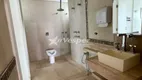Foto 7 de Casa de Condomínio com 4 Quartos à venda, 740m² em Residencial Alphaville Flamboyant, Goiânia