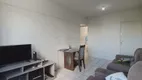 Foto 2 de Apartamento com 3 Quartos à venda, 83m² em Paissandu, Recife