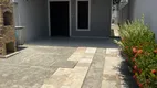 Foto 10 de Casa com 2 Quartos à venda, 85m² em Ancuri, Itaitinga