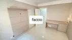 Foto 24 de Casa com 4 Quartos à venda, 450m² em Condomínio Belvedere, Cuiabá