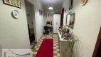 Foto 9 de Casa com 2 Quartos à venda, 89m² em Poaia, Paty do Alferes