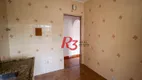 Foto 19 de Apartamento com 2 Quartos à venda, 62m² em Encruzilhada, Santos