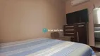 Foto 10 de Apartamento com 3 Quartos à venda, 89m² em Alto dos Passos, Juiz de Fora