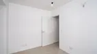 Foto 3 de Cobertura com 3 Quartos à venda, 244m² em Auxiliadora, Porto Alegre