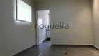 Foto 4 de Ponto Comercial à venda, 177m² em Vila Olímpia, São Paulo